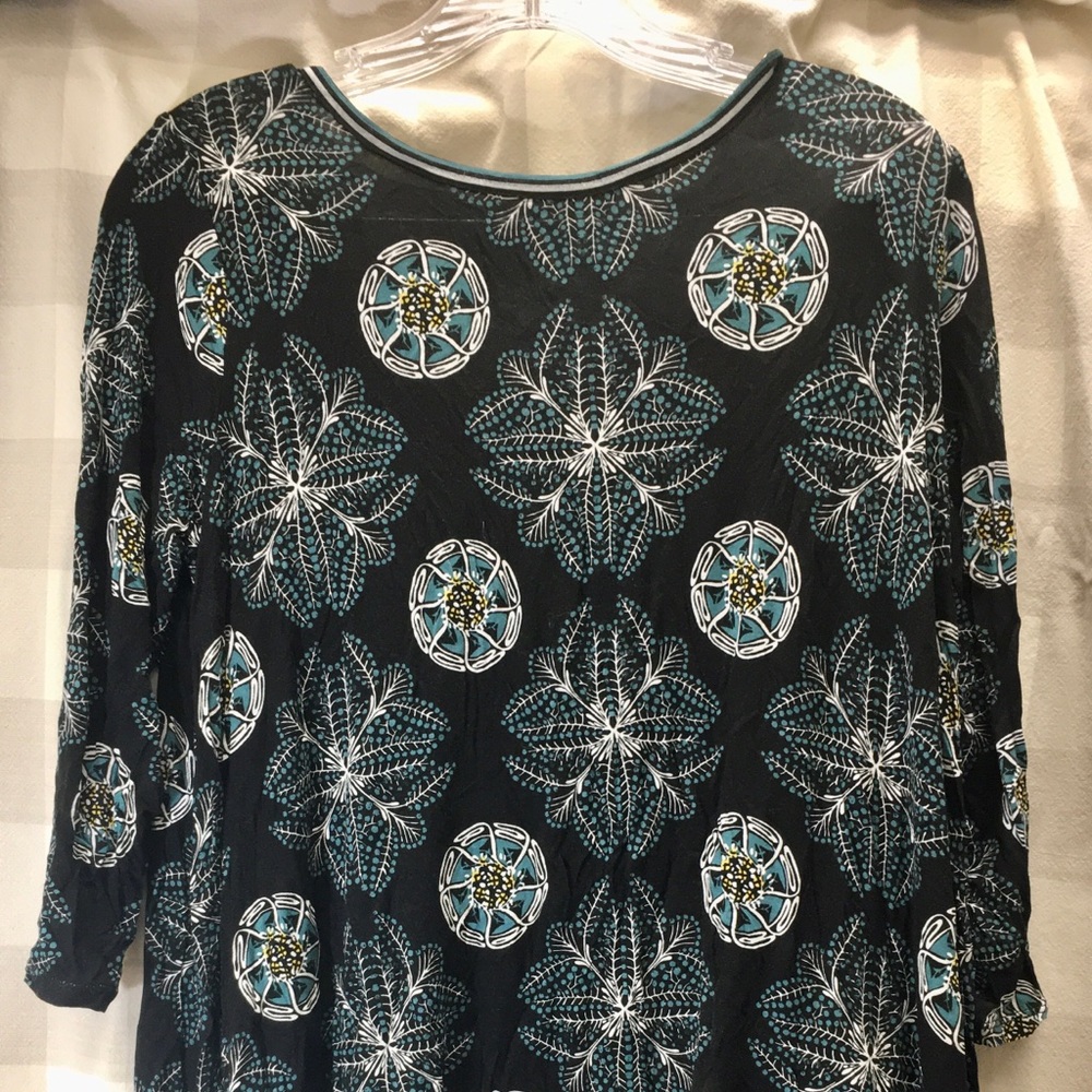 MAX EDITION Brand top